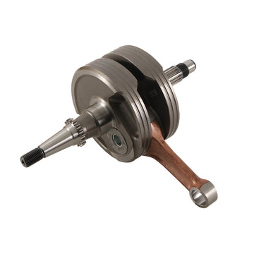 Crankshaft - 4427