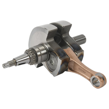 Crankshaft - 4428