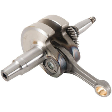 CRANK4429