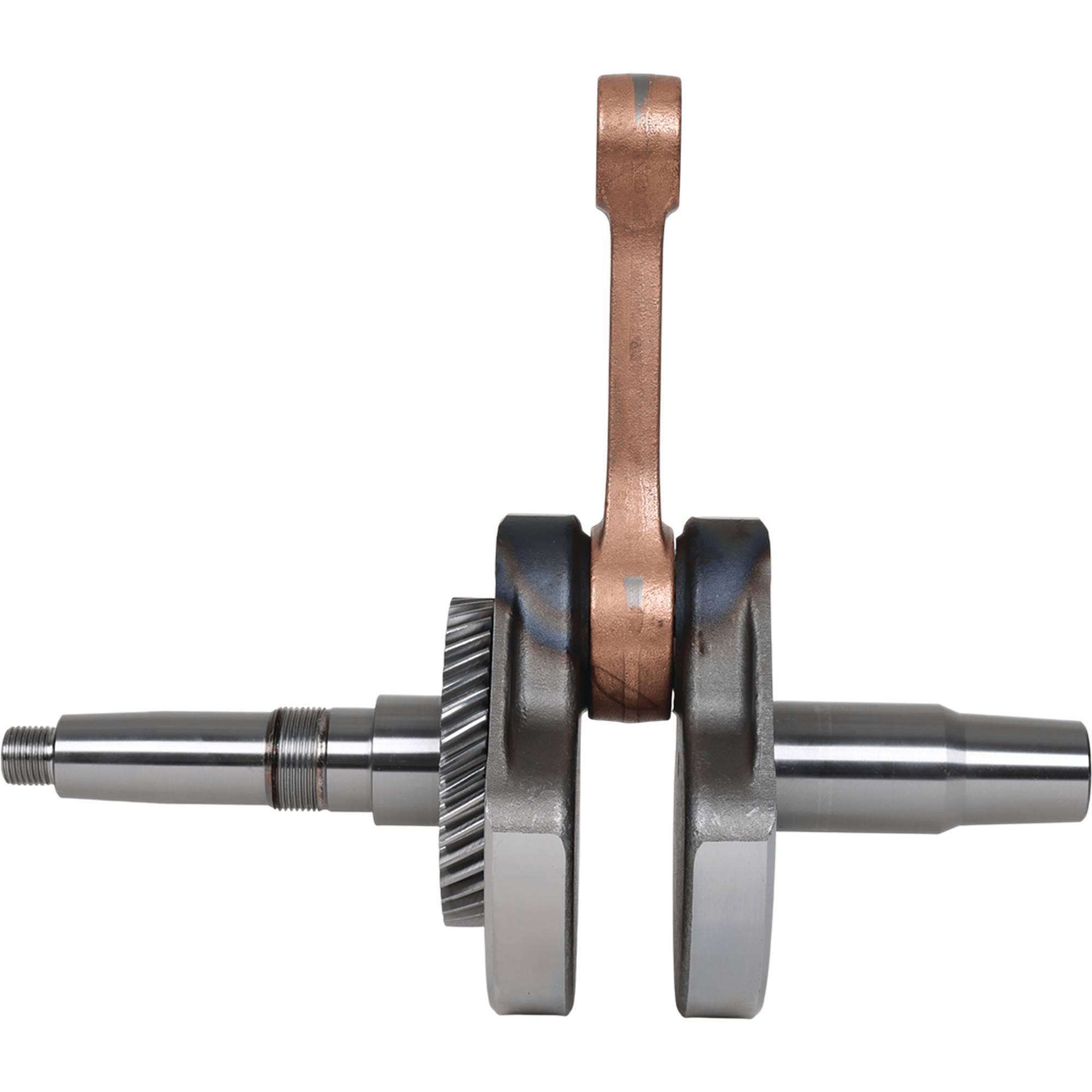 Crankshaft - 4438
