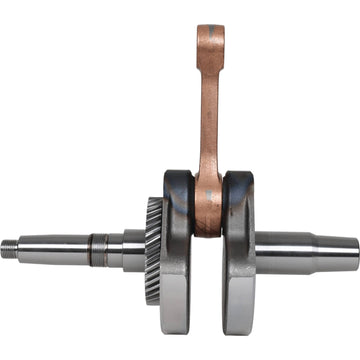 Crankshaft - 4438