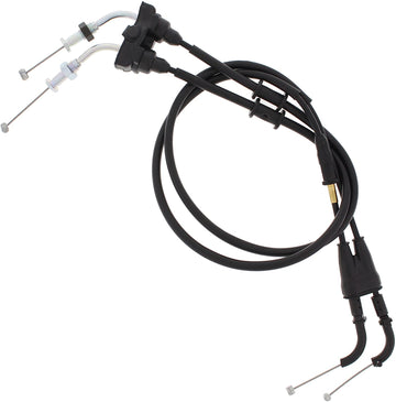 Control Cable Throttle - 45-1251