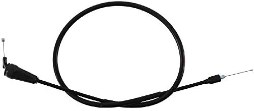 Throttle Cable - 45-1047