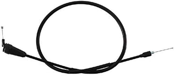 Throttle Cable - 45-1047
