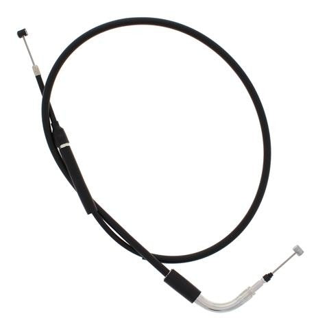 MX Throttle Cable - 103-396