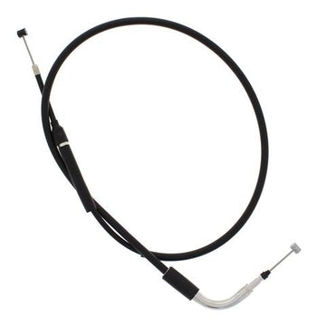 MX Throttle Cable - 103-396