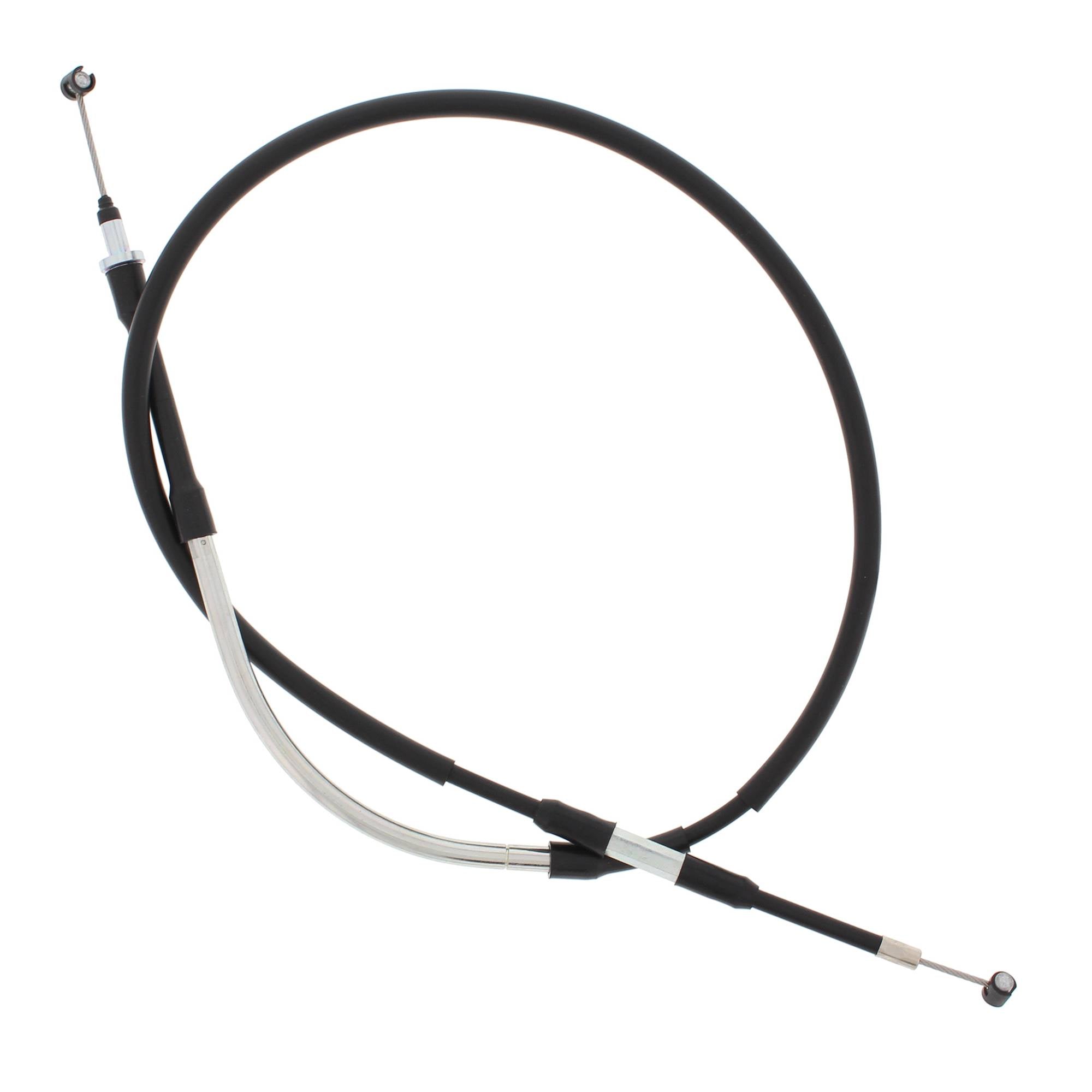 Clutch Cable - 45-2048