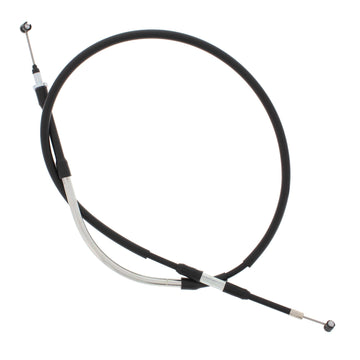 Clutch Cable - 45-2048