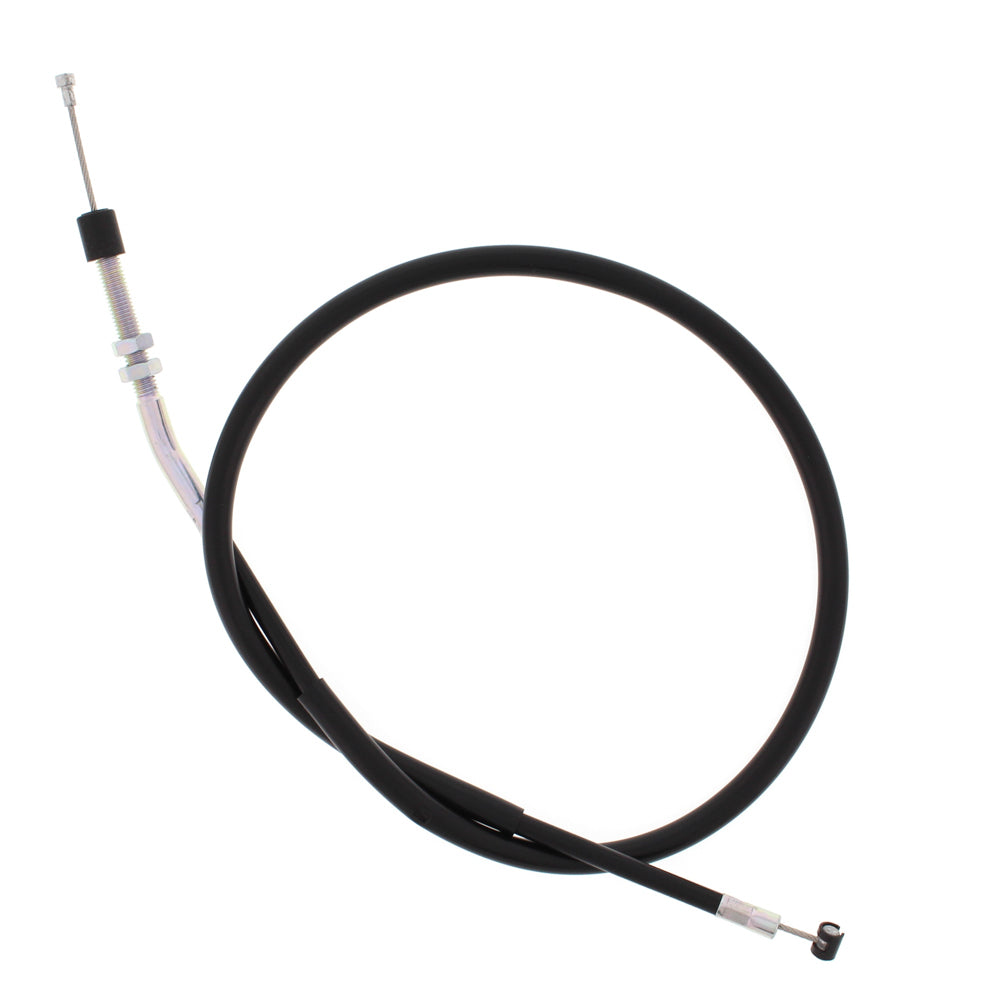 Clutch Cable - 45-2076
