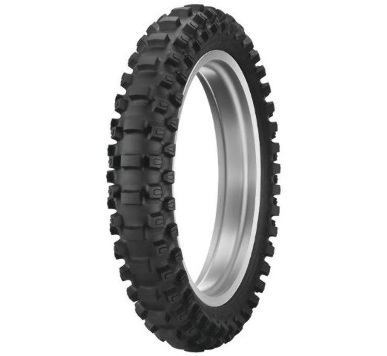120/ 63M MX34 Tyre - DG14692043DJ