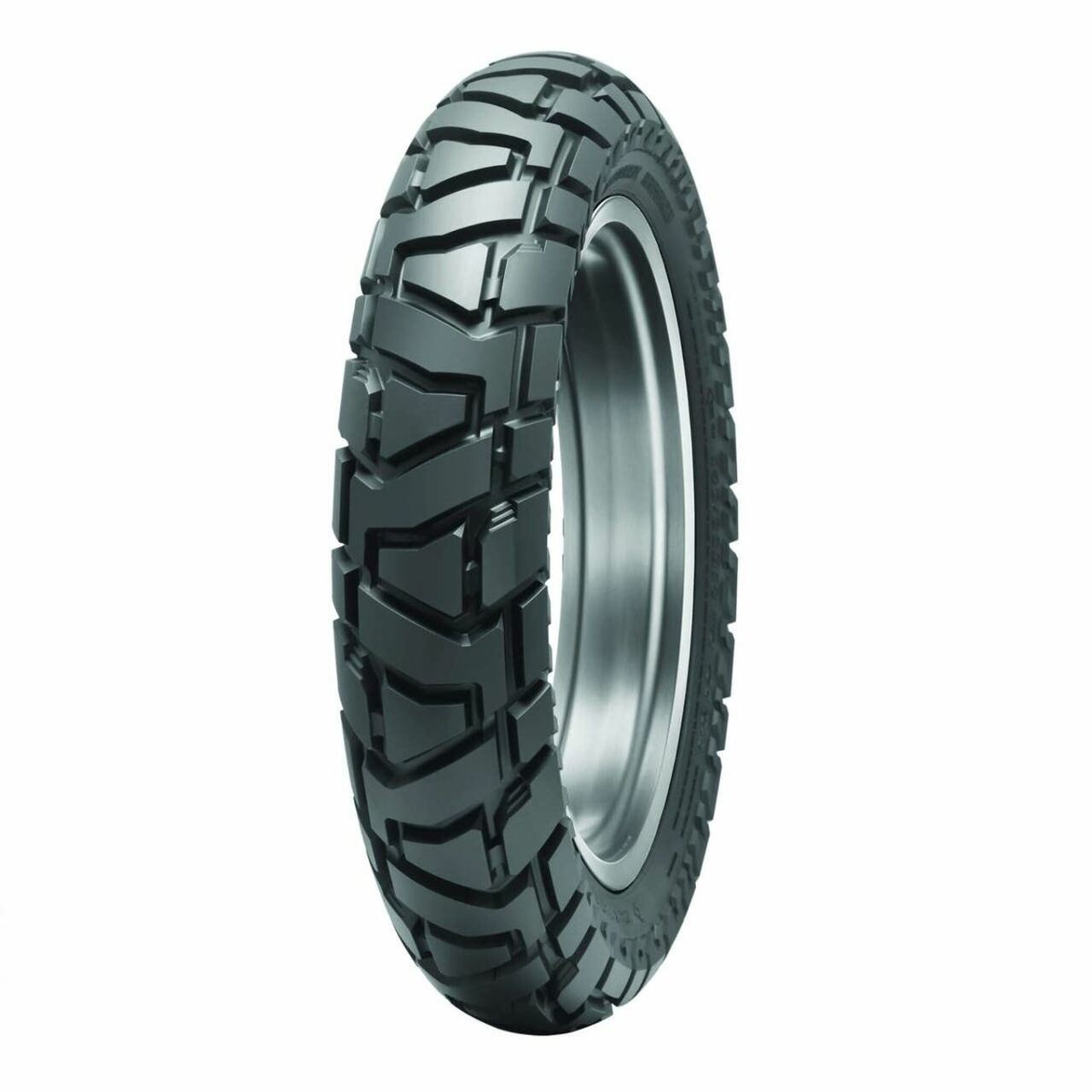 170/ 72T Mission Tyre - DG14691533DU