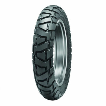 170/ 72T Mission Tyre - DG14691533DU