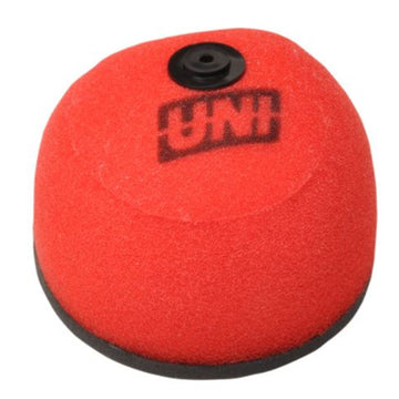 Filter - NU-3808ST