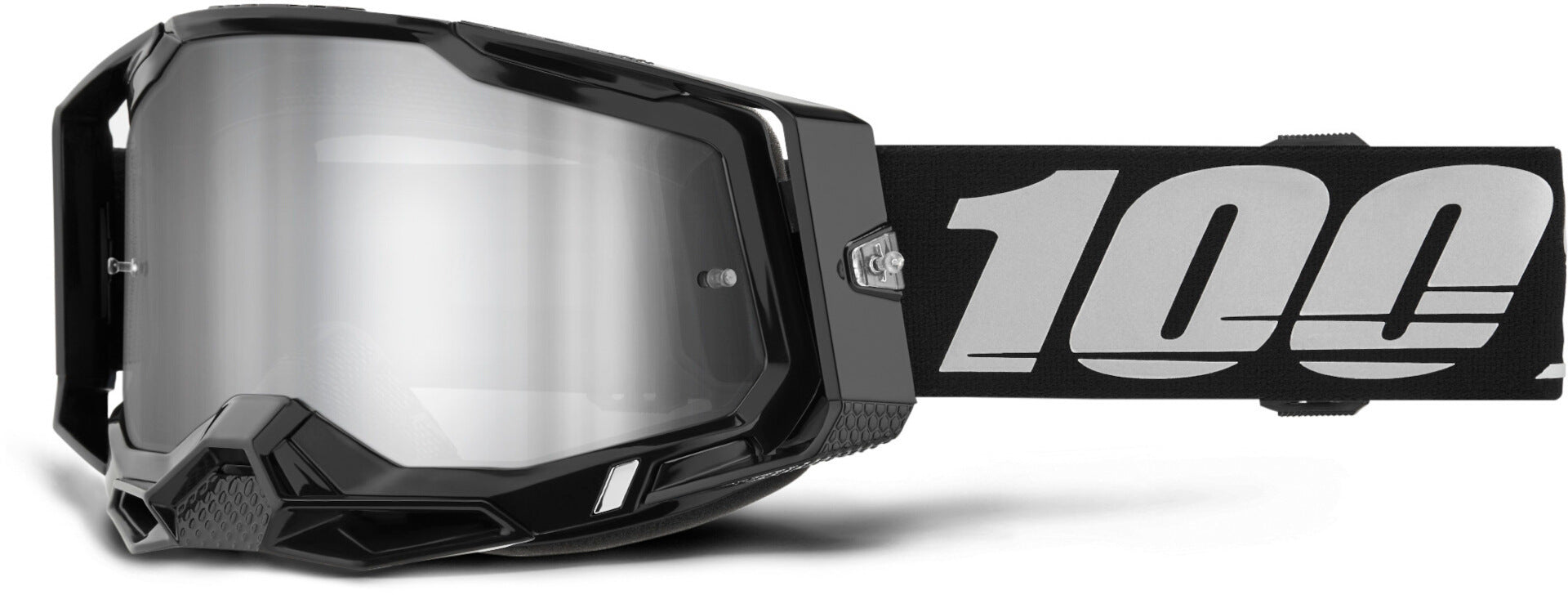 Racecraft 2 Goggle