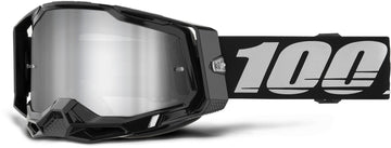 Racecraft 2 Goggle