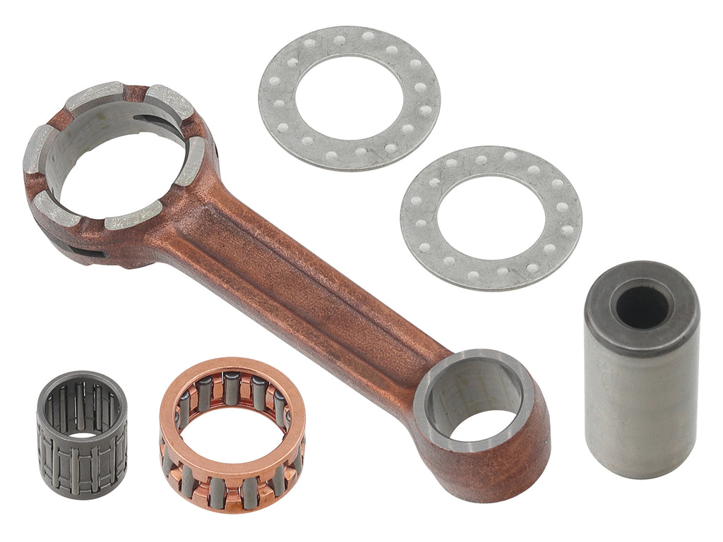 Namura RX-40003 Conrod Kit