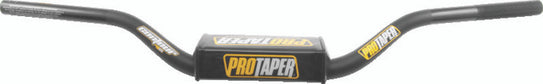 Contour Windham Rm Alu Handlebar Balck - PTH-X02-2052