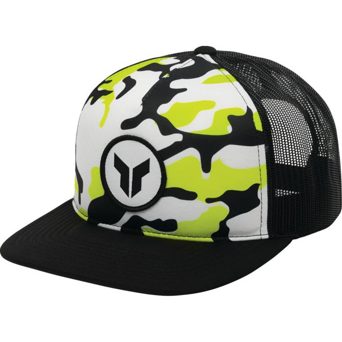 HAT SNAPBACK