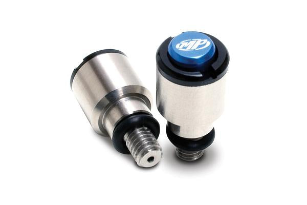 Micro Bleeder, M4x0.7, WP - 11-1980
