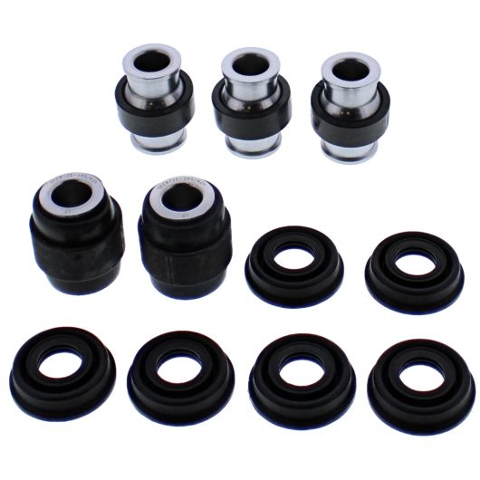 Rear Independent Suspension Knuckle Only Kit Can - 50-1232