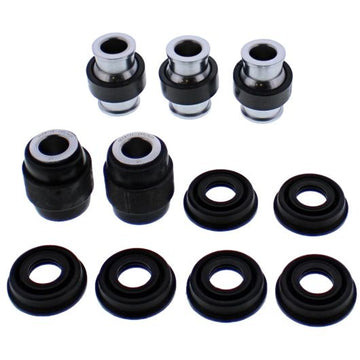 Rear Independent Suspension Knuckle Only Kit Can - 50-1232