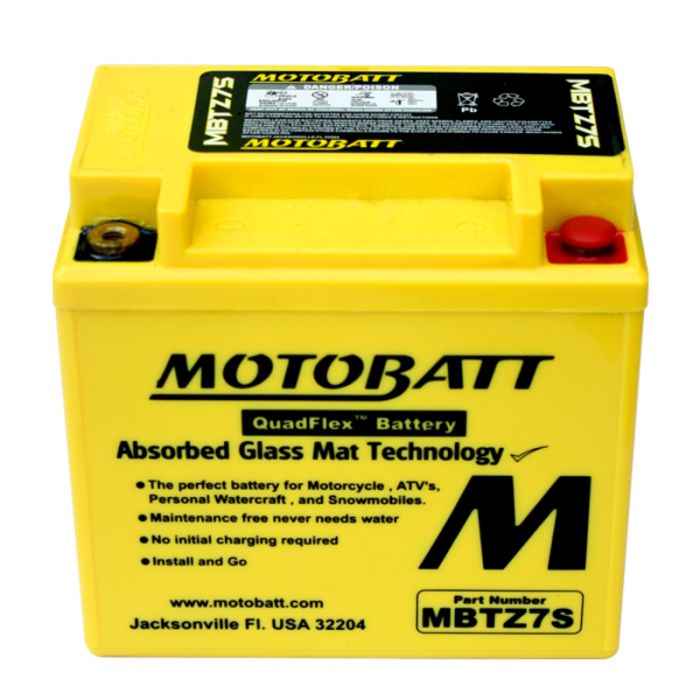 MBTZ7S KTZ7S YTX5LBS - MCMBTZ7S