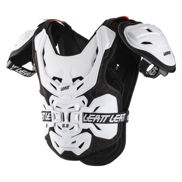 Junior 5.5 Pro