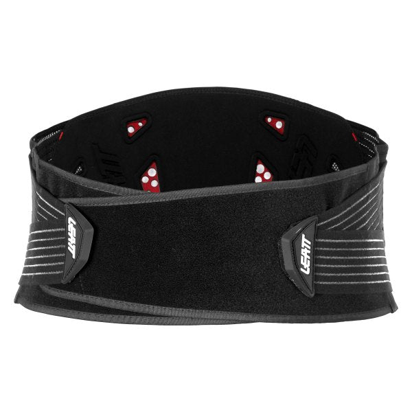 LEATT 2016 3DF 3.5 - Black/Red - EMD Online