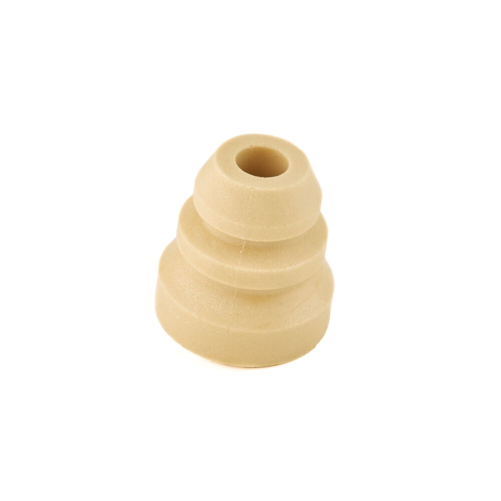Rear Shock Bump Stop WP Shocks (55mm Ball Bottom) - RC-BUMPSTOP-02