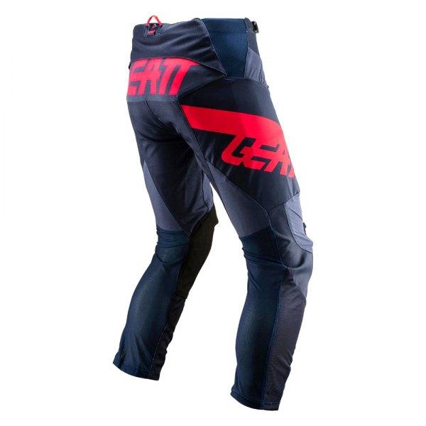 LEATT GPX 2.5 Junior - Ink/Red - EMD Online