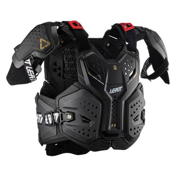 LEATT 6.5 Pro - Graphene - EMD Online