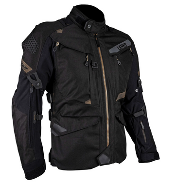 Adventure Multitour 7.5 - Stealth