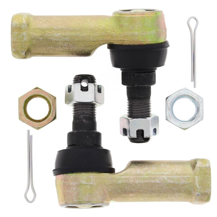 Tie Rod End Kits - 51-1008