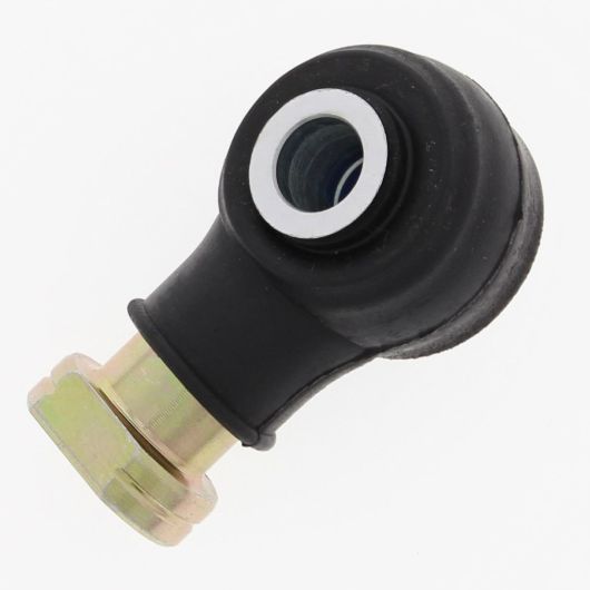 Tie Rod End Kit - Outer Only - 51-1030