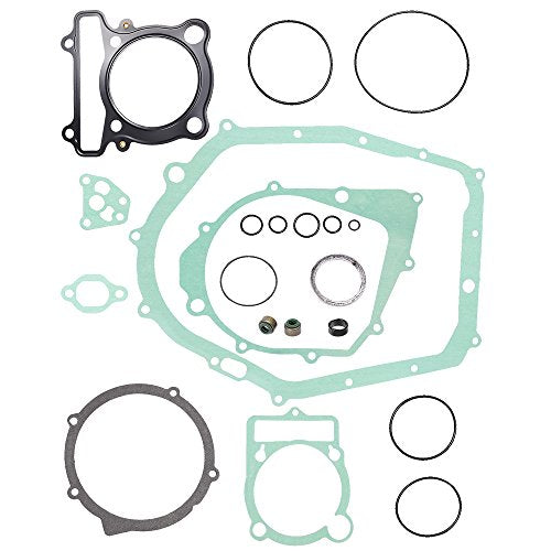 Complete Gasket Kit - RC-GAS-COMP-TRX400
