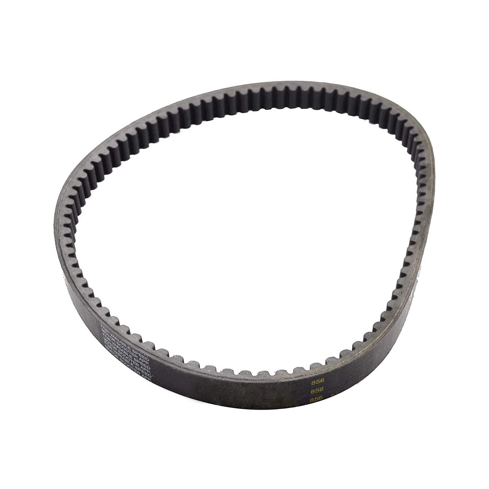 Rustler 260/300 Drive Belt Cover - RC-2.2.01.0120