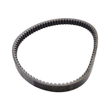 Rustler 260/300 Drive Belt Cover - RC-2.2.01.0120