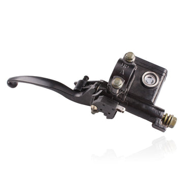 Front Left Brake Master Cylinder - RC-BC023L