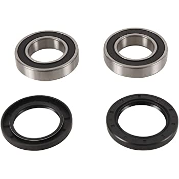 Works Wheel Kit Upgrade - PWRWK-Y79-000