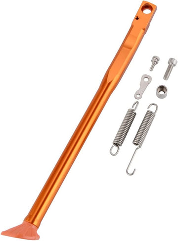 Kickstand Side Stand - RC-KSS00200