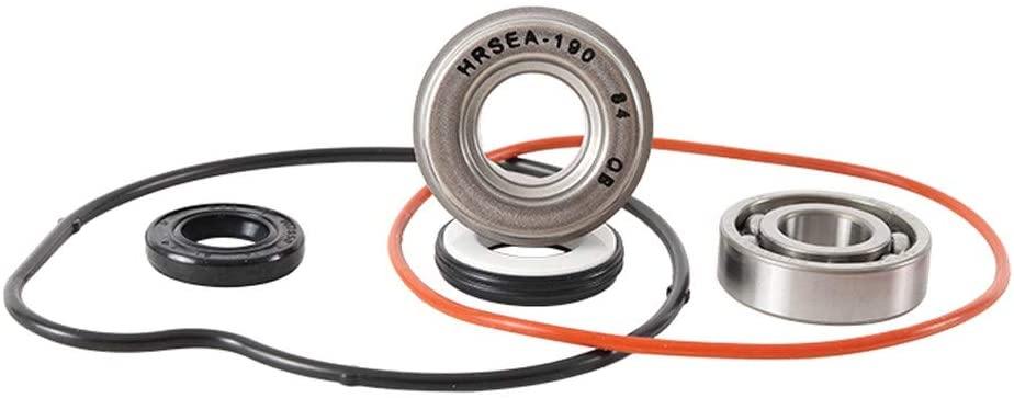 Water Pump Repair Kit - GWP70003
