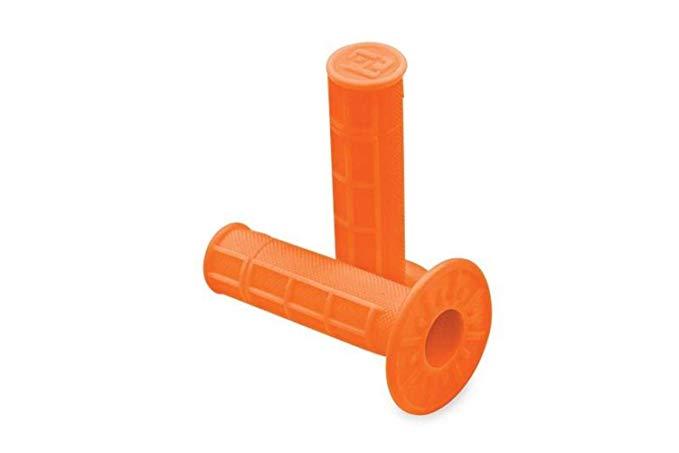 MX Grip - RC-GRIP-KTM-O