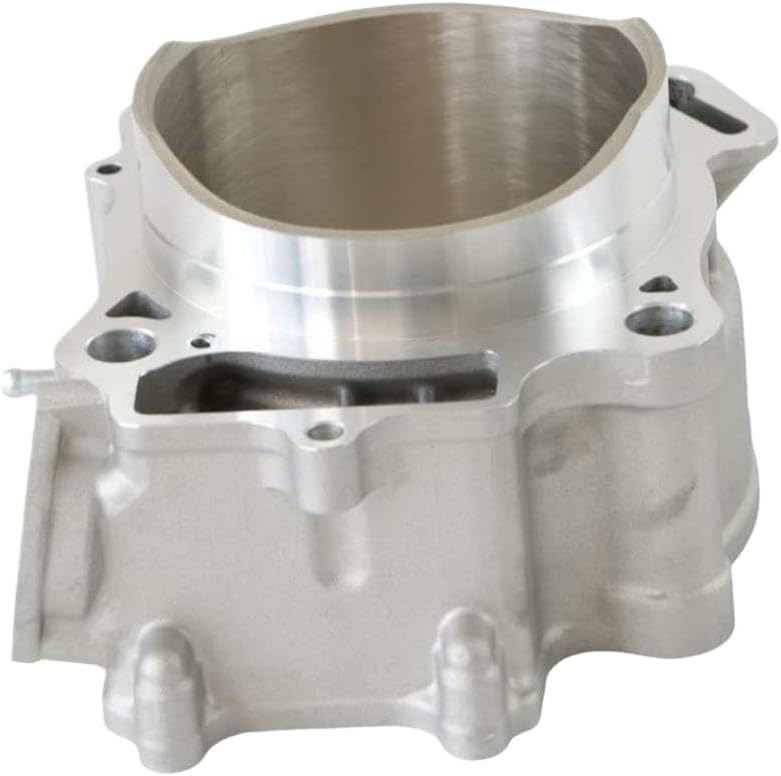 MX-09171K