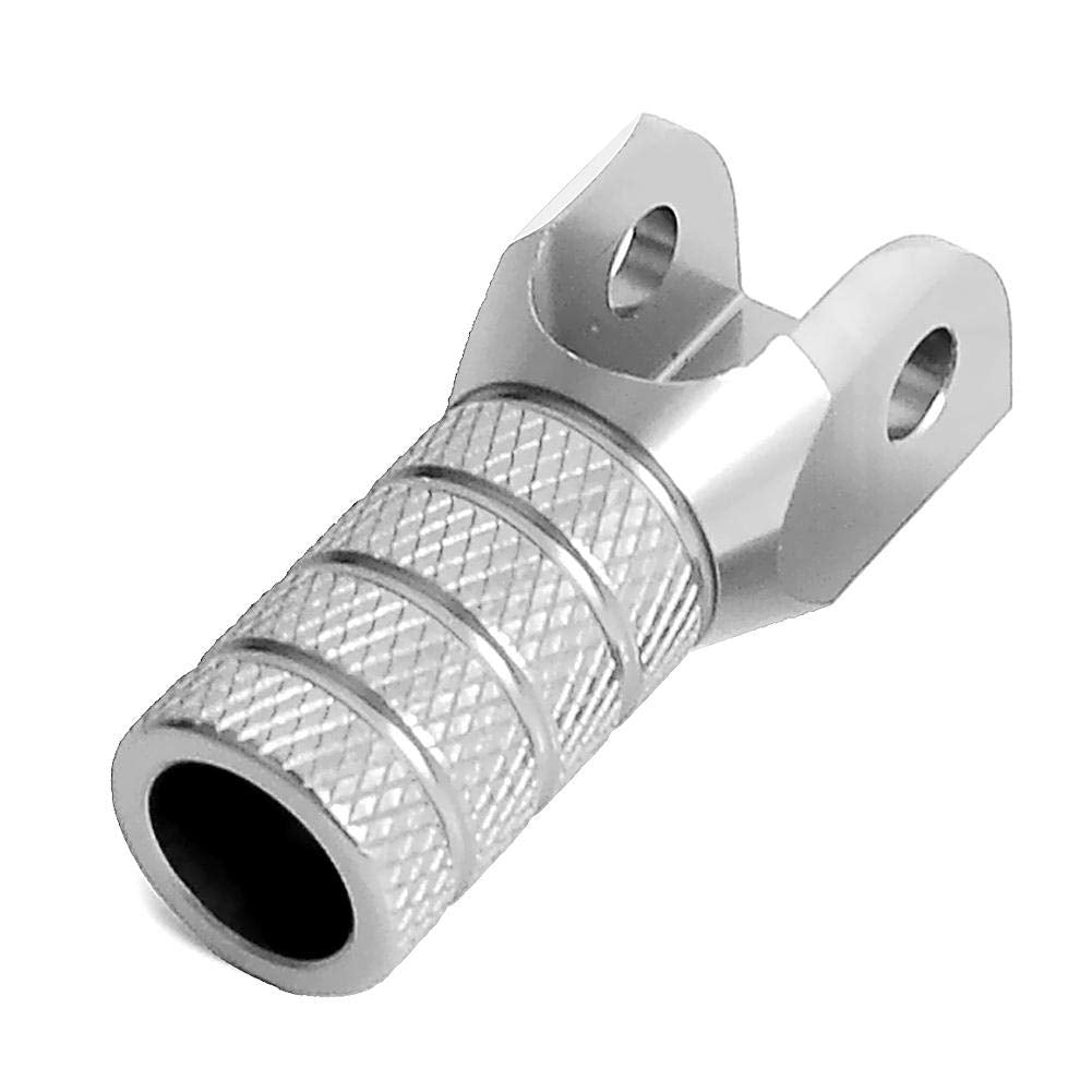Shift Gear Lever Pedal Tip - RC-10200-GLT002-SI
