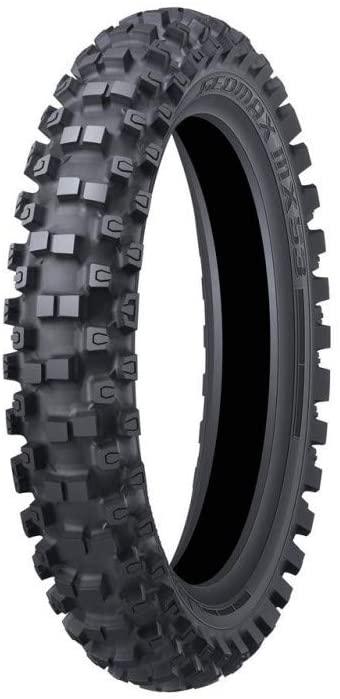 110/ Tyre 62M MX53 R TT - DG14691523DJ