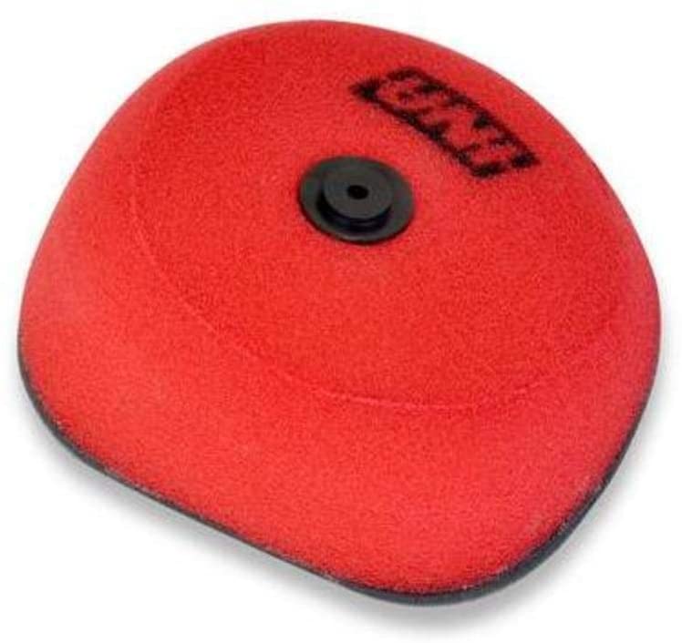 Filter - NU-3261ST