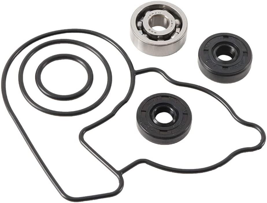 Water Pump Kit - WPK0030