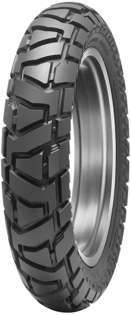 150/ 70T Mission - DG14691531DU