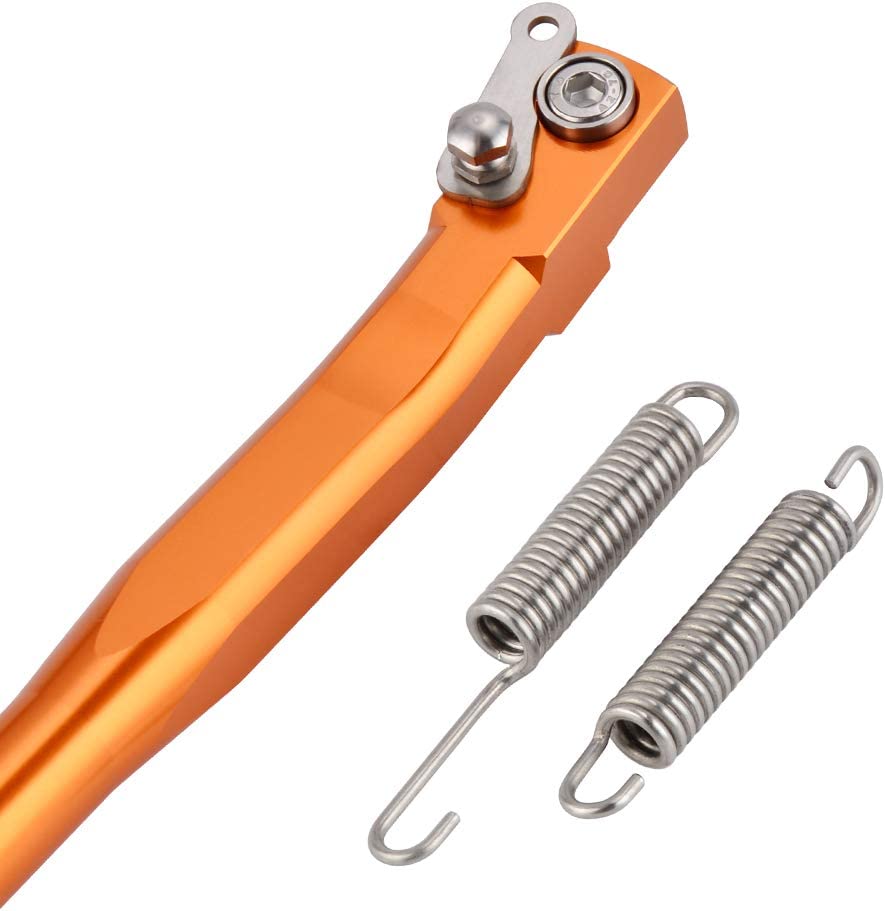 Kickstand Side Stand - RC-KSS004