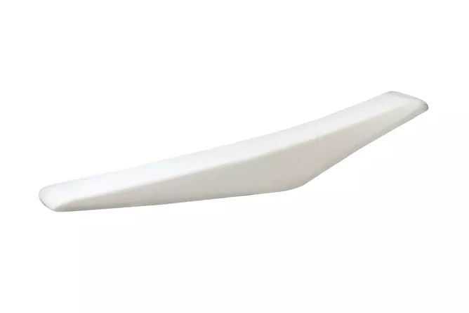 Complete Foam Seat - RC-SEAT-COMP-HUSQ-17-19